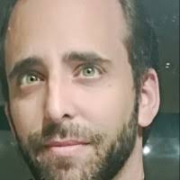 20+ perfiles de «Alberto Tabares»