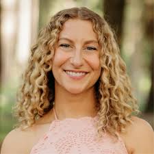 Today I had my first day as a paralegal for Ward Greenberg Heller & Reidy  LLP in Philadelphia! I'm so excited for this new chapter in the legal  field!