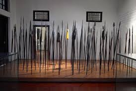 Ada 20 gudang lagu muzium sultan abu bakar pekan pahang terbaru, klik salah satu untuk download lagu mudah dan cepat. Dia Atelier Muzium Sultan Abu Bakar Sultan Space Painting Space Art