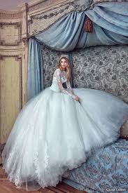 Pin By Adina Vu On Belle Of The Ball Wedding Dresses Bridal Dresses Ball Gowns Wedding