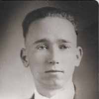 Thelma Winn's Instagram, Twitter & Facebook