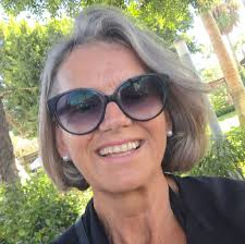 Margit Moser in people