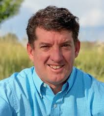 Oct. 8 Big Bend Seminar Series Explores Common Ground for Landowners and  Energy Development