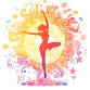Yoga for Every Body event image