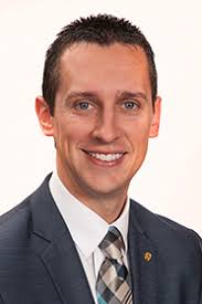 Commercial Banking Officers