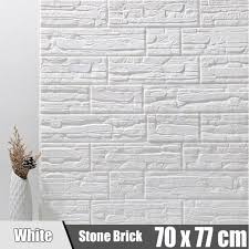 Shop the top 25 most popular 1 at the best prices! Gross 3d Tapete Wandpaneele Selbstklebend Real De