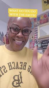 DOWNLOAD: HOW DO YOU RESPOND TO FACTS? 🤔 #fypシ゚viral🖤tiktok