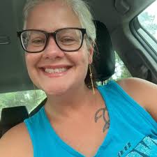 Teacher Spotlight: Ms. Laura** Ms. Laura is an exceptional teacher who has  been with Southridge Day School for several years, working with our  2-year-old class. Her passion for teaching and nurturing young