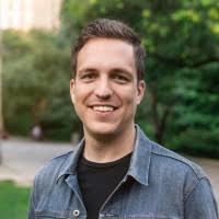 Calvin Parker Email & Phone Number