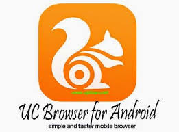 Uc Browser Untuk Android V10 5 0 Apk Tulisan Aplikasi Android Aplikasi