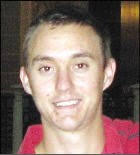 Cody Stell Obituary (2014)