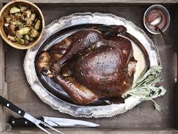Check spelling or type a new query. Where To Dine Out On Thanksgiving Day In Kansas City Kansas City Restaurant News Feastmagazine Com