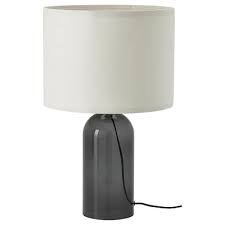 We hope you find what you are searching for! Table Lamps Ikea