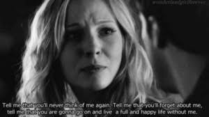 Sad love quotes or poems. Sad Quotes Vampire Diaries Quotesgram