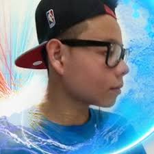 Stream Donovan Castillo