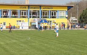 From high end international chain hotels to family run guesthouses afumati has many attractions to explore with its fascinating past, intriguing present and exciting future. Motivul Care A Dus La Retragerea Echipei Cs AfumaÈ›i Din Liga 2 Explicat De Antrenorul Vasile Neagu PanÄƒ Atunci Nu A Existat Nici MÄƒcar Un Zvon Ce Se IntamplÄƒ Mai Departe Cu