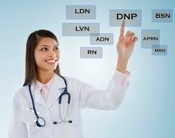 Depending on the workload and specialization area, an online bsn to dnp program can be completed in as little as 36 months. Why The Dnp Is Here To Stay Daily Nurse