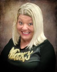 April Caswell Obituary