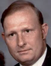 Obituary information for Gary Ray Long