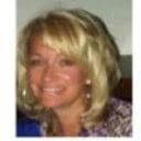 Melissa JAMES-MACEACHERN