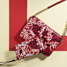 Michael Kors Valentine S Day