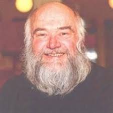 Edward Groth Obituary January 5, 2017