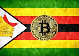 This may sound confusing but i can assure you, it is far easier than explaining how central banks generate and circulate currency, let alone how money moves between bank accounts! Central Bank Digital Currency Africa Blockchain Media