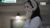 Berkahwin dengan nawal si berhingus hijau tu? Setelah Terlafaznya Akad Episode 14 Teaser Youtube