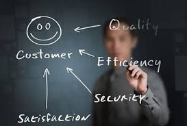 În cazul în care clientul final nu este mulțumit de soluționarea. Add Grup Junto Con Eximprod Power Systems Han Empezado El Suministro En El Marco Del Contrato De 620 000 Contadores Inteligentes Para Distributie Energie Oltenia S A Deo En Craiova Rumania Add Grup