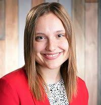 Growing our Generation: Ohio State Fair