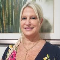 Carie Clevenger's Instagram, Twitter & Facebook