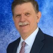 Al Dyess's Instagram, Twitter & Facebook