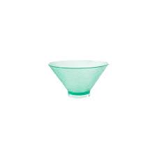 See bbb rating, reviews, complaints, request a quote & more. Get Enterprises Inc Cache Polycarbonate Jade Bowl 4 Quart 3 Per Case Buy Online In Antigua And Barbuda At Antigua Desertcart Com Productid 26109347