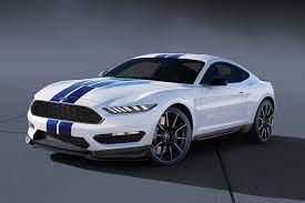 2020 Ford Mustang Gt Specs Redesign Ford Mustang Shelby Gt500 Mustang Shelby Ford Mustang Shelby