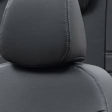 otom v w polo 2010 2017 ozel uretim koltuk kilifi istanbul design 2010 2017 otom