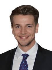 Staff members of Department of Informatics : Fachbereich Informatik :  Universität Hamburg