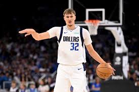 Hoops Rumors - News update