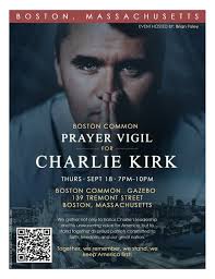 Alex Giordano (@Alex_Giordano18)