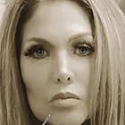 Vuelo 1503 (TV Series 2005– )