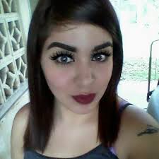 Stream Moros by Priscilla Davila