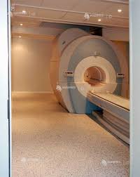 Spitalul judetean de urgenta giurgiu. Inaugurare Rmn Spitalul Clinic Judetean De Urgenta Oradea Agerpres ActualizeazÄƒ Lumea