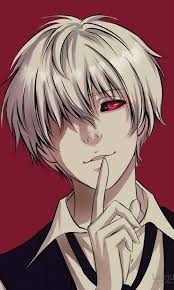 52 Amazing Manga And Anime Drawing Style And Ideas Anime Drawings Anime Drawing Styles Tokyo Ghoul Drawing