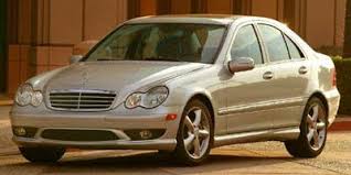 Mercedes c 300 service and repair manuals. Used Mercedes Benz C Class With Manual Transmission For Sale Cargurus