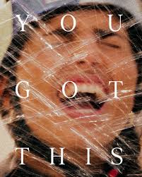 Augusto (@augusto_nz) • Fotos y videos de Instagram