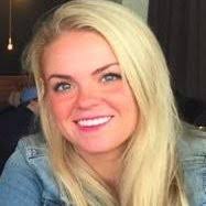 Lucy McLeod Email & Phone Number