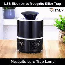 Best Mosquito Lamp Killer Gifs Gfycat