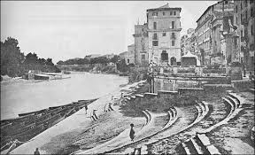 Risultati immagini per architettura 700