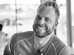 Fill the Jar' podcast examines what we can do to stay hopeful; interview  with UCC Washington, D.C. office director