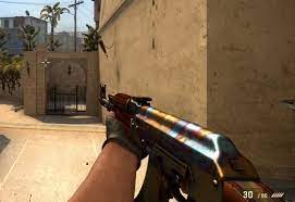 All horizon case skins in. Steam Community Guide Ak 47 Case Hardened Guide