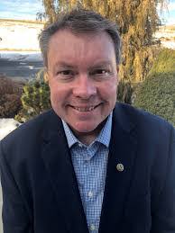 Ben Hirsch's Instagram, Twitter & Facebook